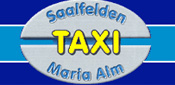 taxipfeiffer